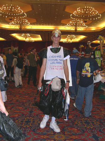 2005ak_03sun-038