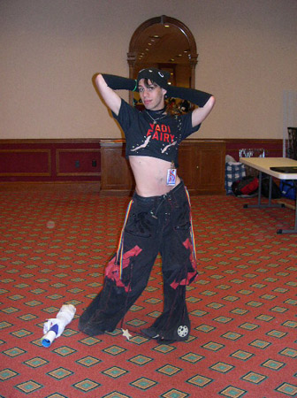 2005ak_03sun-040
