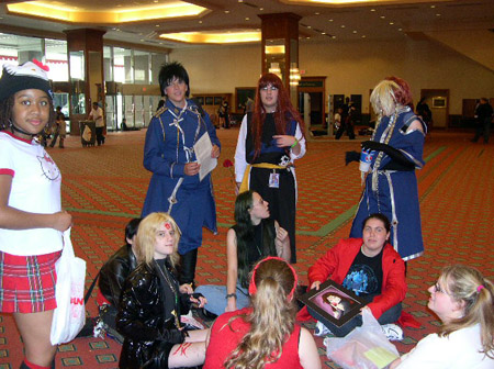 2005ak_03sun-044
