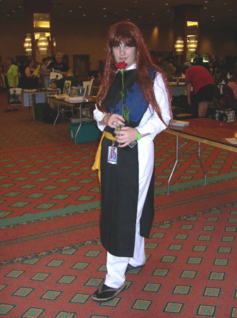 2005ak_03sun-045