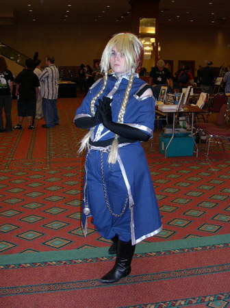2005ak_03sun-046
