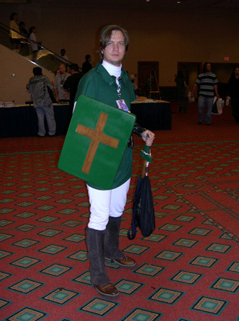 2005ak_03sun-047