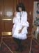 2005ak_03sun-027