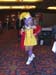 2005ak_03sun-031