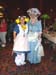 2005ak_03sun-032