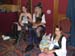2005ak_03sun-034