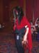 2005ak_03sun-035