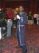 2005ak_03sun-036