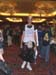 2005ak_03sun-038