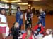 2005ak_03sun-044