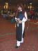 2005ak_03sun-045