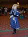 2005ak_03sun-046