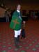 2005ak_03sun-047