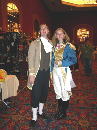 DSCN1870