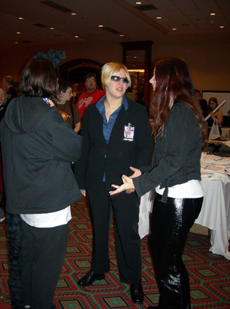 DSCN1871