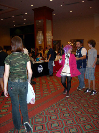 DSCN1878
