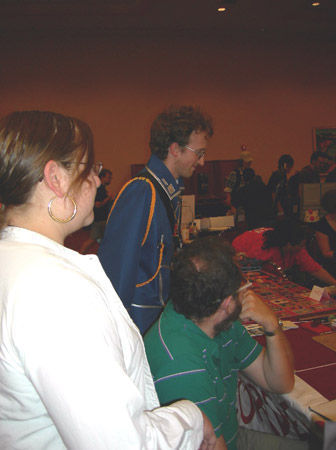 DSCN1880