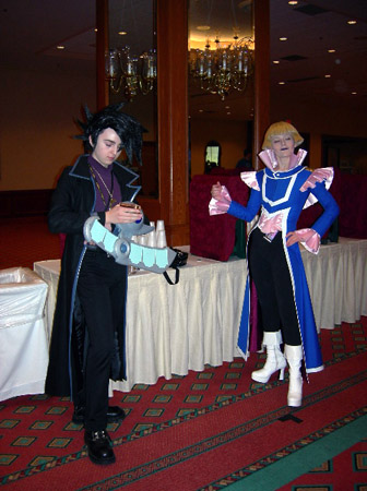 DSCN1884