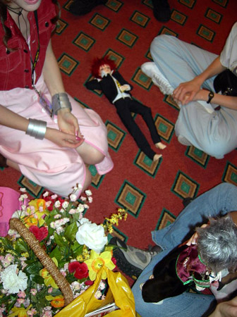 DSCN1920