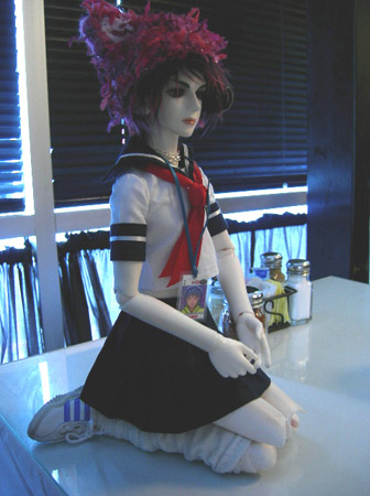 DSCN1959