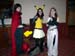 DSCN1889