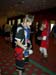 DSCN1899