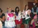 DSCN1929