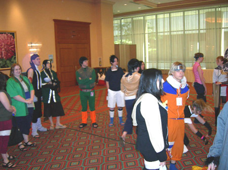 DSCN1990