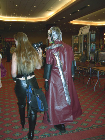 DSCN1997