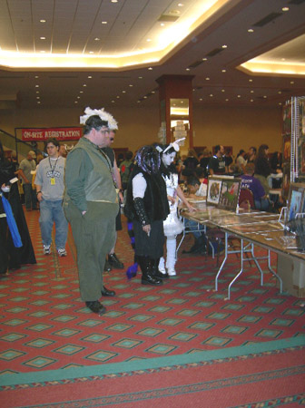 DSCN1998