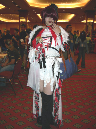 DSCN1999