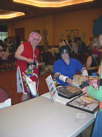 DSCN2005