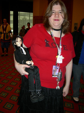 DSCN2007