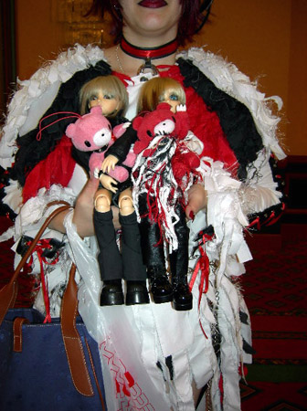 DSCN2008