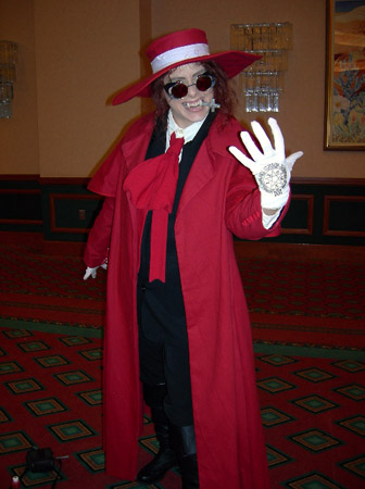 DSCN2009