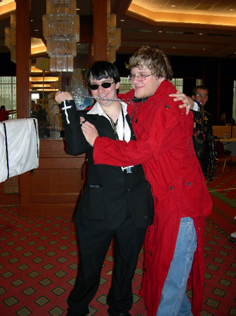 DSCN2010