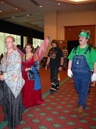 DSCN2012