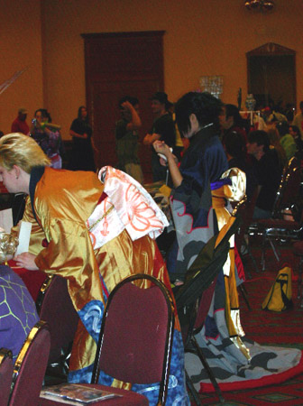DSCN2014