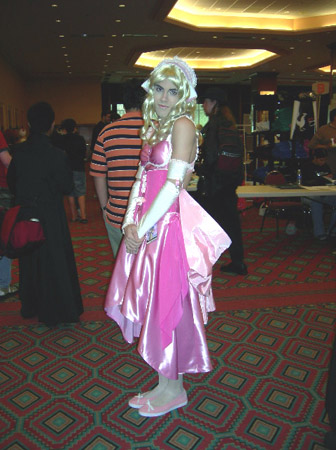 DSCN2015