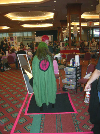 DSCN2017