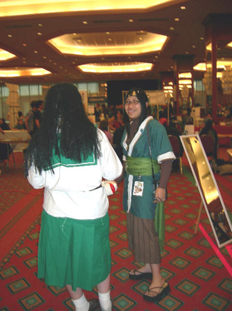 DSCN2018