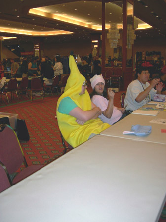 DSCN2025