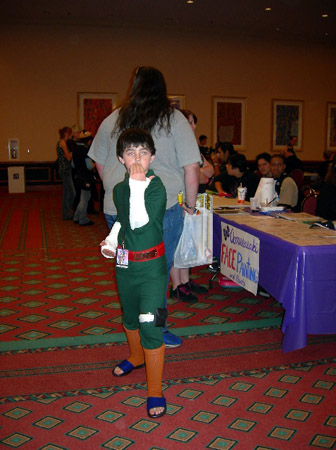 DSCN2026