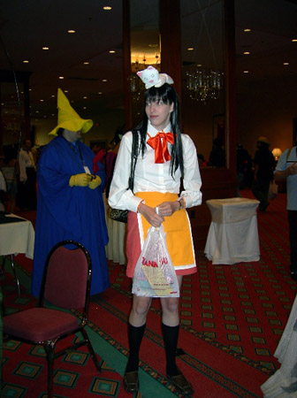 DSCN2078