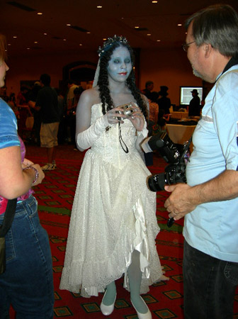 DSCN2079