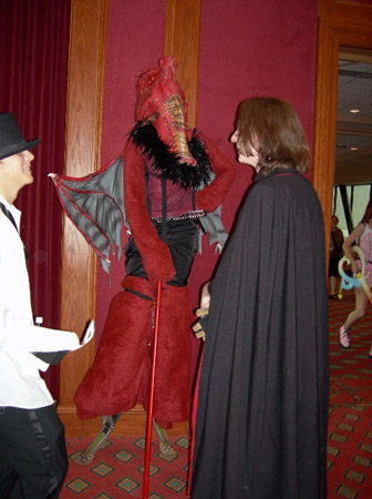DSCN2107