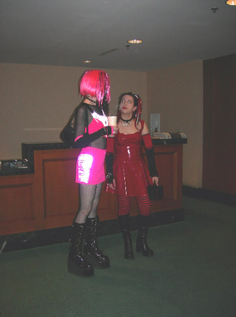 DSCN2146
