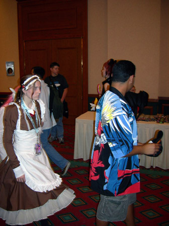 DSCN2155