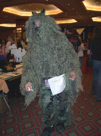 DSCN2156