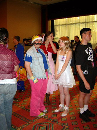 DSCN2162